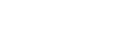 Halal certified